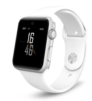 Smart Watch für iOS