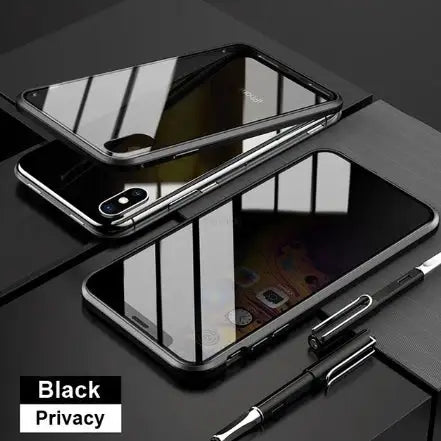 Privacy Phone Case